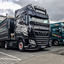 Trucking 2020, #ClausWiesel... - TRUCKS & TRUCKING 2020