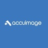 workflow management - Accu-Image