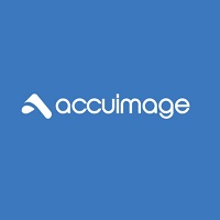 workflow management Accu-Image