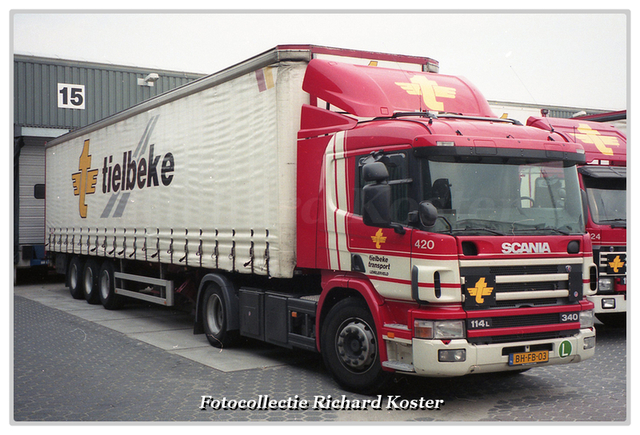 Tielbeke - BH-FB-03 - Scania P114L-BorderMaker Richard