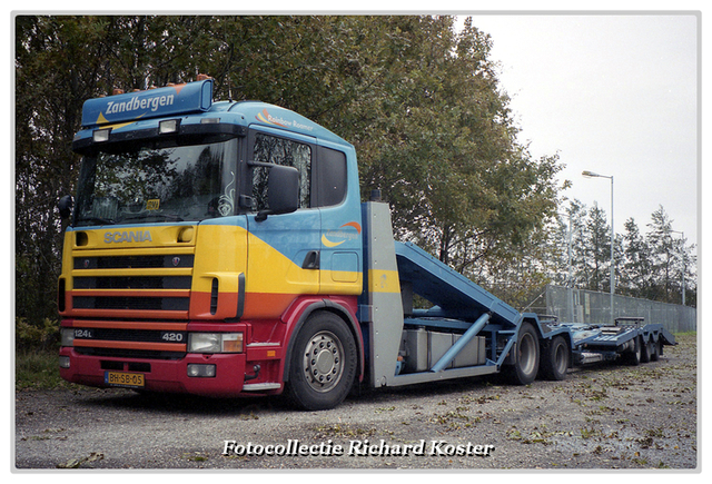 Zandbergen - BH-SB-05 (2)-BorderMaker Richard