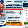 Testoryl - Offer@>>  https://supplemen...