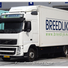 Breedijk 77-BBJ-5 (1)-Borde... - Richard