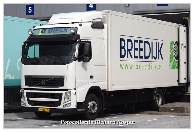 Breedijk 77-BBJ-5 (1)-BorderMaker Richard