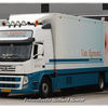 Egmond van BZ-LS-55 (1)-Bor... - Richard