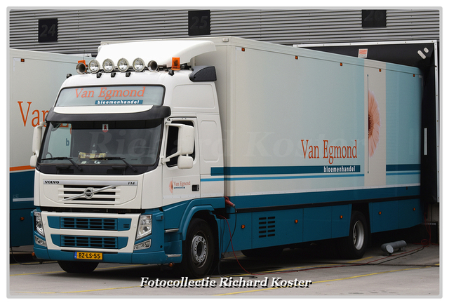 Egmond van BZ-LS-55 (1)-BorderMaker Richard