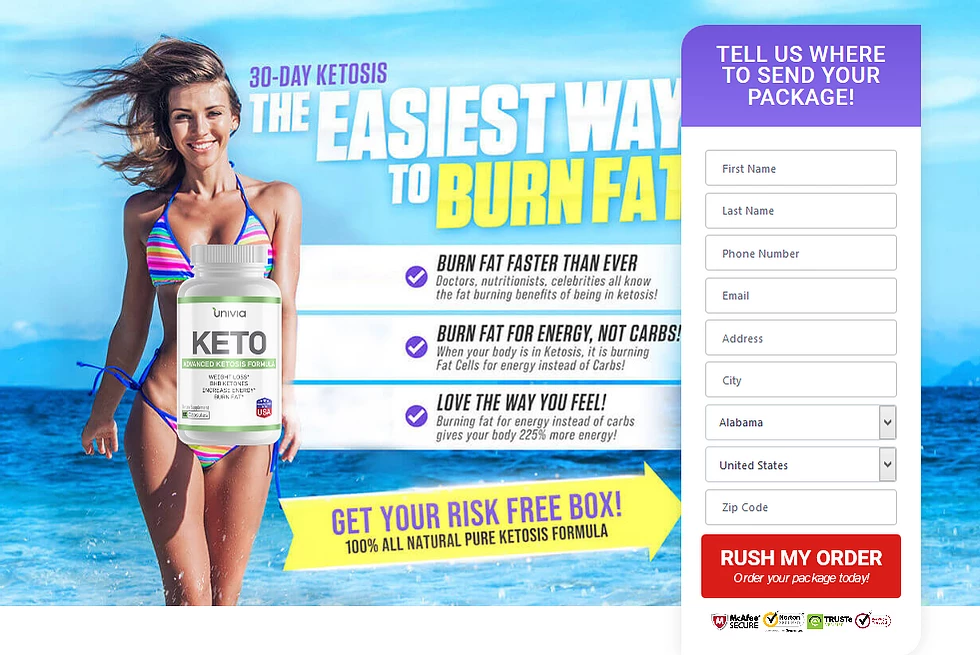 1 https://oldnutrition.com/univia-keto/