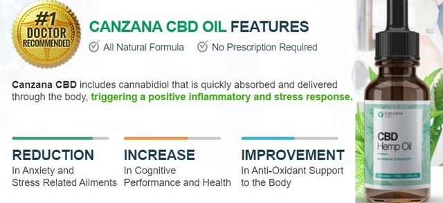 canzana cbd oil canzana cbd oil