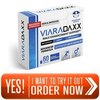 Viaradaxx - https://supplements4fitness