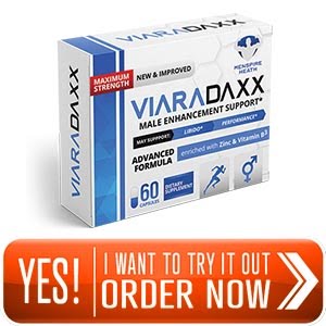 Viaradaxx https://supplements4fitness.com/viaradaxx/