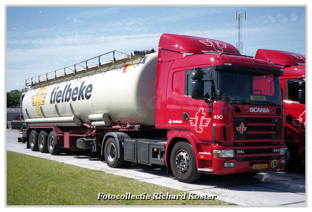 Tielbeke - BJ-ZG-43 - Scania 114L-BorderMaker Richard