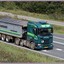 70-BLG-7  A-BorderMaker - Kippers Bouwtransport