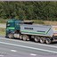 70-BLG-7  B-BorderMaker - Kippers Bouwtransport