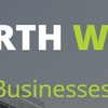Logo - Fort Worth Web Design