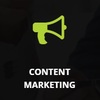 content marketing - Fort Worth Web Design