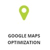Google map - Fort Worth Web Design