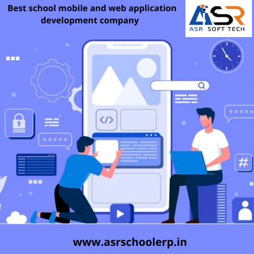 development Asrsoft