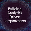analytics-driven-organizati... - Picture Box