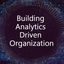 analytics-driven-organizati... - Picture Box