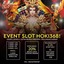 107104058 909400786193222 2... - Agen judi Slot Online