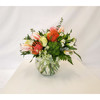 Buy Flowers Olympia WA - Flower Delivery in Olympia, WA