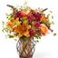 Flower Bouquet Delivery Vic... - Florist in Victoria, TX