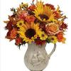 Flower Delivery in Victoria TX - Florist in Victoria, TX