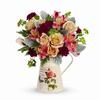Fresh Flower Delivery Victo... - Florist in Victoria, TX