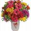 Get Flowers Delivered Victo... - Florist in Victoria, TX