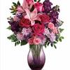 Mothers Day Flowers Victori... - Florist in Victoria, TX
