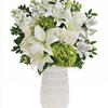 Next Day Delivery Flowers V... - Florist in Victoria, TX