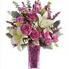 Same Day Flower Delivery Vi... - Florist in Victoria, TX