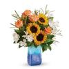 Send Flowers Victoria TX - Florist in Victoria, TX