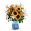 Send Flowers Victoria TX - Florist in Victoria, TX