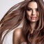 valua-vitaly-woman-clean-he... - Velo Growth Australia : Hair Growth Pills Price & Where to Buy