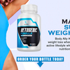 #WARNING#Body Ally Keto: Is It Scam? Read Ingredients & Result #FIRST#