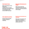 Infographic-chemistry - Picture Box