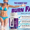 Keto-Premiere-ZA-fi25656246... - Keto Premiere Australia Rev...