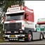 BG-LS-97 Scania 143 500 Lew... - Scania 143 Club Toer 2020