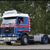 BZ-HL-82 Scania 143-BorderM... - Scania 143 Club Toer 2020