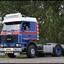 BZ-HL-82 Scania 143-BorderM... - Scania 143 Club Toer 2020