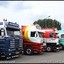 Scania 143 Estepe Line UP-B... - Scania 143 Club Toer 2020