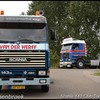 Scania 143 v - Scania 143 Club Toer 2020