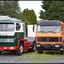 Scania 140 en MB NG Lewiszo... - 2020