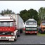 Volvo F7 Scania 140 MB NG L... - 2020