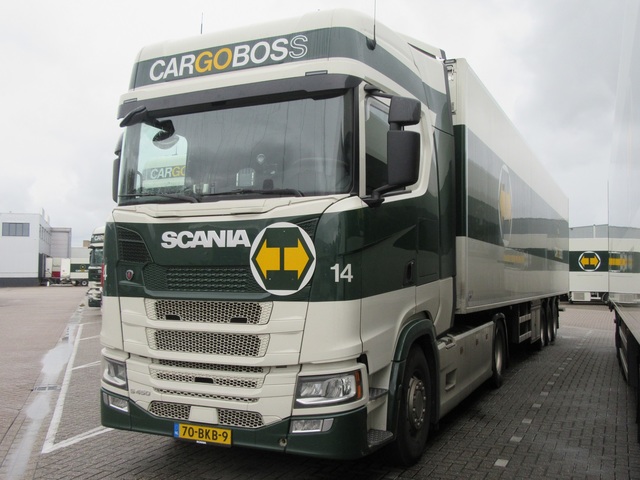 22 70-BKB-9 Scania R/S 2016