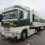 23 79-BKF-4 - Scania R/S 2016