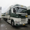 24 39-BKG-6 - Scania R/S 2016