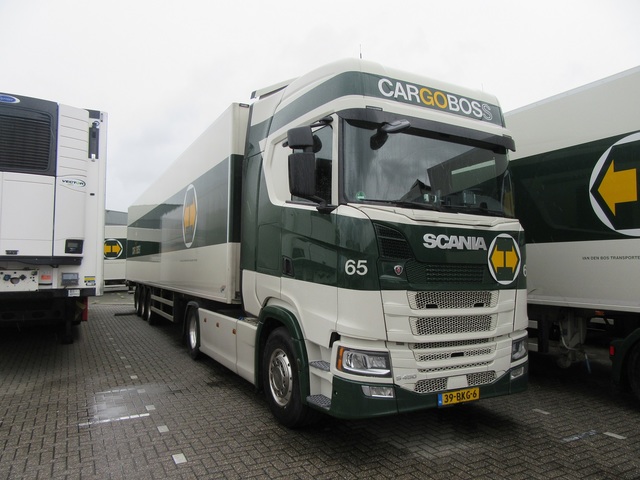 24 39-BKG-6 Scania R/S 2016
