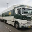 26 70-BKP-7 - Scania R/S 2016